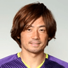 Takuya Wada image