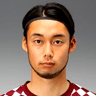 Takuya Yasui image