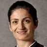 Tamar Kvelidze image