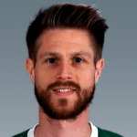 Photo of Tamás Egerszegi