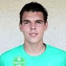 Tamás Fadgyas image