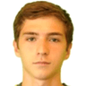 Tamirlan Dzhamalutdinov image