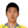 Tamirlan Kozubaev image
