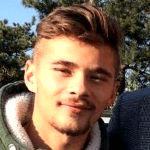 Photo of Танасий Косован