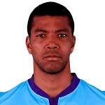 Photo of Tando Velaphi