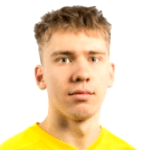 Photo of Taneli Hämäläinen
