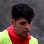 Photo of Taner Gümüş