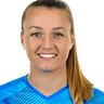 Tanja Pawollek image
