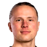Tapio Heikkilä image
