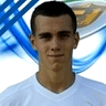 Taras Kacharaba image