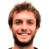 Tarik Boschetti image