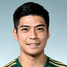 Taro Sugimoto image