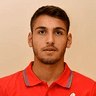 Taşkın Ilter image