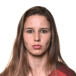 Татьяна Пинту Photo of Татьяна Пинту