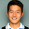 Tatsuki Nara image
