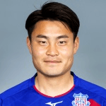 Photo of Tatsushi Koyanagi