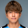 Tatsuya Hasegawa image