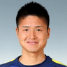 Tatsuya Uchida image