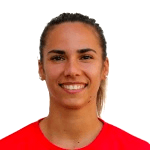 Photo of Tatyana Romanenko