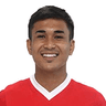 Taufik Suparno image