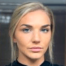 Taylor Kornieck image
