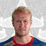Photo of Taylor Regan