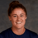 Photo of Teagan Micah