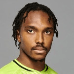 Photo of Teddy Bartouche