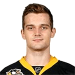 Photo of Тедди Блюгер