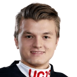 Photo of Теему Кивихалме