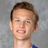 Teemu Muurinen image