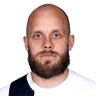 Teemu Pukki image