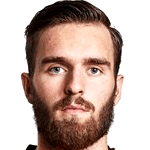Photo of Teitur Orn Einarsson
