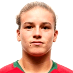 Photo of Telma Encarnação