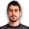 Temur Chogadze image