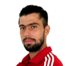 Temur Partsvania image