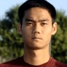 Teng Yi image