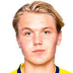 Photo of Teodor Walemark