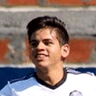 Teodoro Arce image