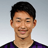 Teppei Yachida image