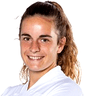 Teresa Abelleira image