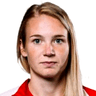 Tereza Krejčiříková image