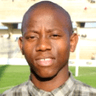 Thabo Cele image
