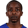 Thabo Nodada image