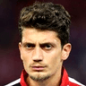 Thaer Krouma image