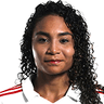 Thaís Regina image