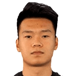 Photo of Nguyễn Thành Chung
