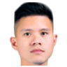 Thanh Hao Duong image