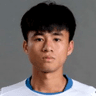 Thanh Hau Phan image