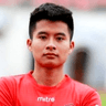 Pham Thanh Long Le image